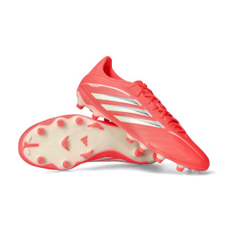 Scarpe adidas Copa Pure IV League FG