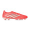 Scarpe adidas Copa Pure IV League FG