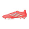 Scarpe adidas Copa Pure IV League FG