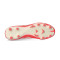 Scarpe adidas Copa Pure IV League FG