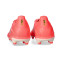 Scarpe adidas Copa Pure IV League FG