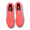 Scarpe adidas Copa Pure IV League FG