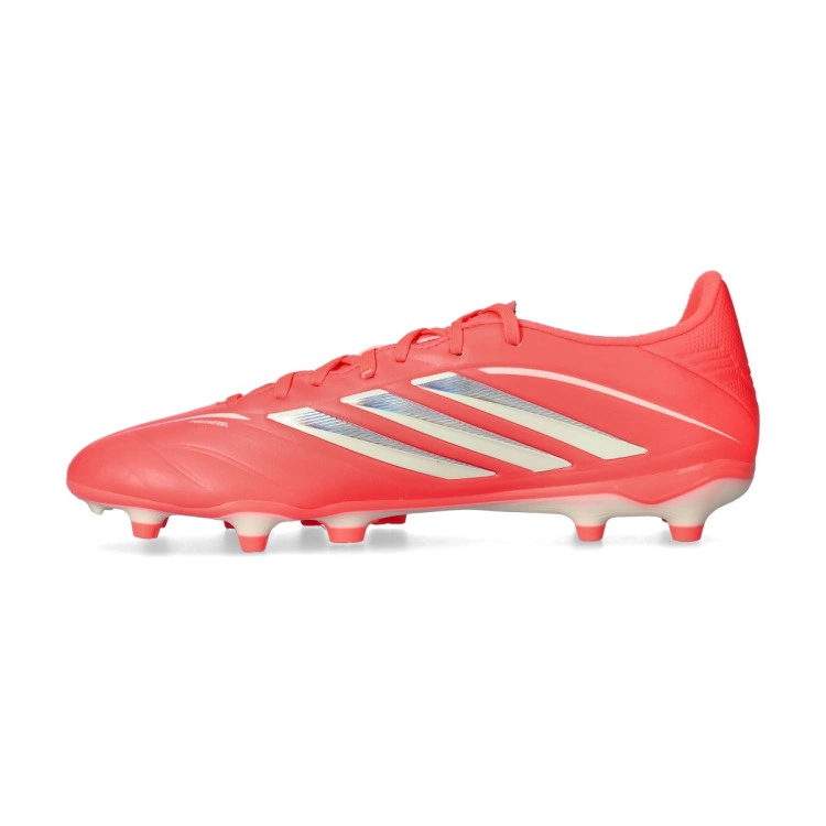 bota-adidas-copa-pure-iv-league-fg-rosa-2