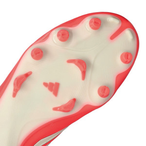 SUOLA-3