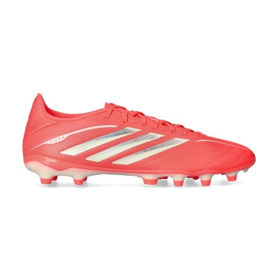 Scarpe Copa Pure IV League FG