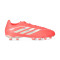 Scarpe adidas Copa Pure IV League FG da Bambino