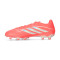 Scarpe adidas Copa Pure IV League FG da Bambino