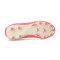 Scarpe adidas Copa Pure IV League FG da Bambino