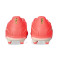 Scarpe adidas Copa Pure IV League FG da Bambino
