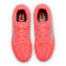 Scarpe adidas Copa Pure IV League FG da Bambino