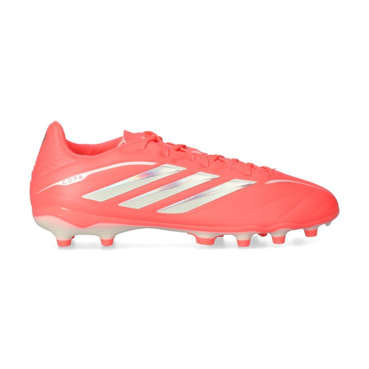 bota-adidas-copa-pure-iv-league-fg-nino-rosa-1