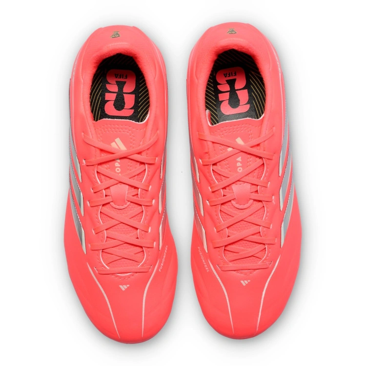 bota-adidas-copa-pure-iv-league-fg-nino-rosa-5
