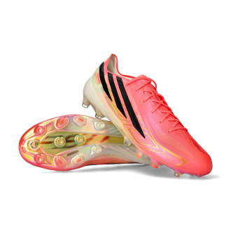 Scarpe adidas F50 Hyperfast Elite AG