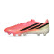 Scarpe adidas F50 Hyperfast Elite AG