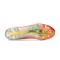 Scarpe adidas F50 Hyperfast Elite AG