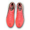 Scarpe adidas F50 Hyperfast Elite AG