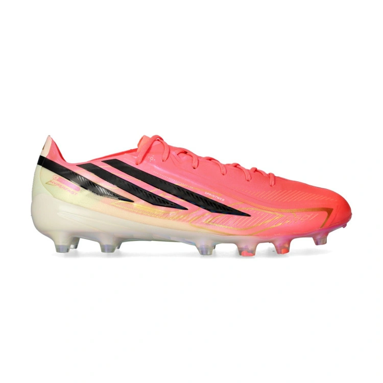 bota-adidas-f50-hyperfast-elite-ag-tursol-core-black-gold-metallic-1