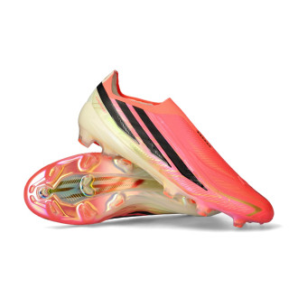 Scarpe adidas F50 Hyperfast Elite LL FG Scarpe adidas F50 Hyperfast Elite LL FG