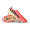 Scarpe adidas F50 Hyperfast Elite LL FG
