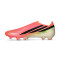 Scarpe adidas F50 Hyperfast Elite LL FG