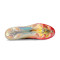 Scarpe adidas F50 Hyperfast Elite LL FG