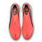 Scarpe adidas F50 Hyperfast Elite LL FG