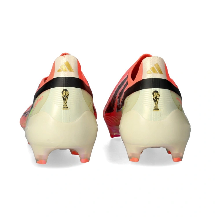 bota-adidas-f50-hyperfast-elite-ll-fg-tursol-core-black-gold-metallic-4