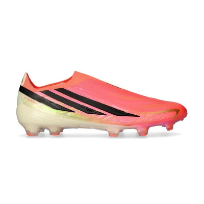 Scarpe F50 Hyperfast Elite LL FG