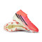 Scarpe adidas F50 Hyperfast League Mid FG