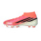 Scarpe adidas F50 Hyperfast League Mid FG
