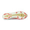 Scarpe adidas F50 Hyperfast League Mid FG