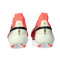 Scarpe adidas F50 Hyperfast League Mid FG