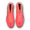 Scarpe adidas F50 Hyperfast League Mid FG