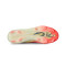 Scarpe adidas F50 Hyperfast Elite LL FG da Bambino