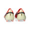 Scarpe adidas F50 Hyperfast Elite LL FG da Bambino