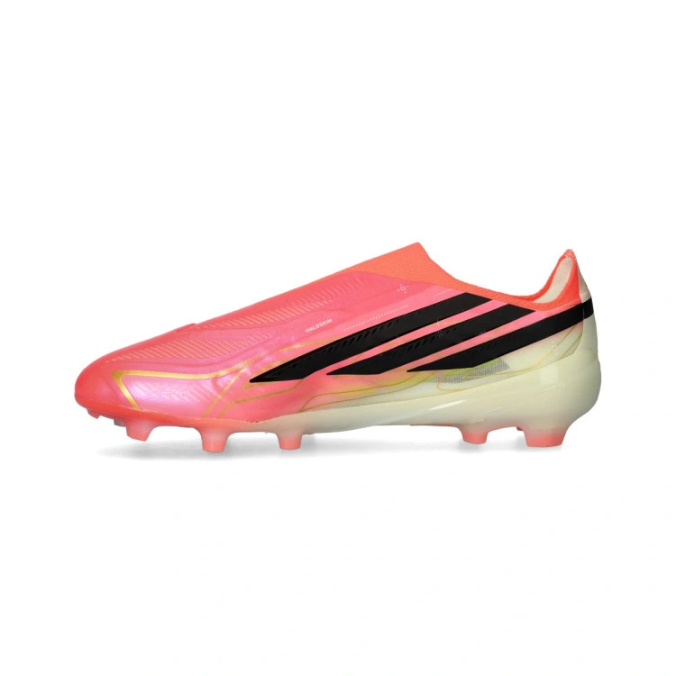 bota-adidas-f50-hyperfast-elite-ll-fg-nino-tursol-core-black-gold-metallic-2