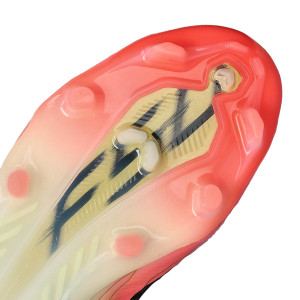 SUOLA-3