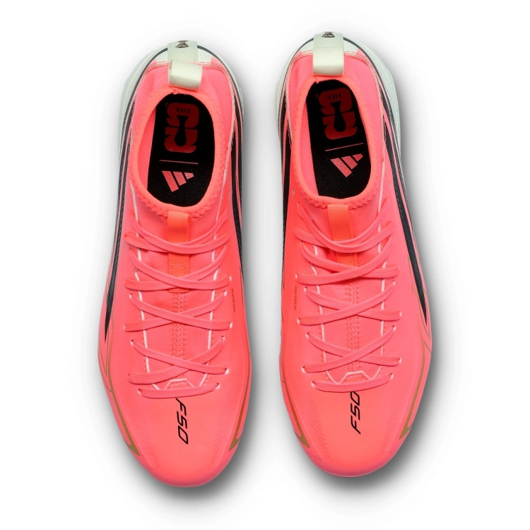 bota-adidas-f50-hyperfast-league-mid-fg-nino-rosa-5