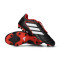 Scarpe adidas Copa Gloro II FG