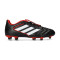 Scarpe adidas Copa Gloro II FG