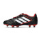 Scarpe adidas Copa Gloro II FG