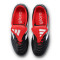 Scarpe adidas Copa Gloro II FG