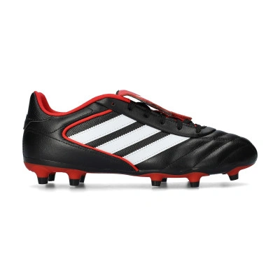 Scarpe Copa Gloro II FG
