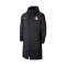 Giubbotto Nike Park 20 Winter FC Milanese 1902