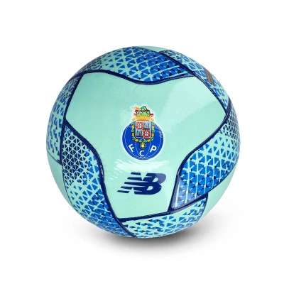 Pallone Mini Fc Porto 2026-2027