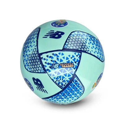 Pallone Mini Fc Porto 2026-2027