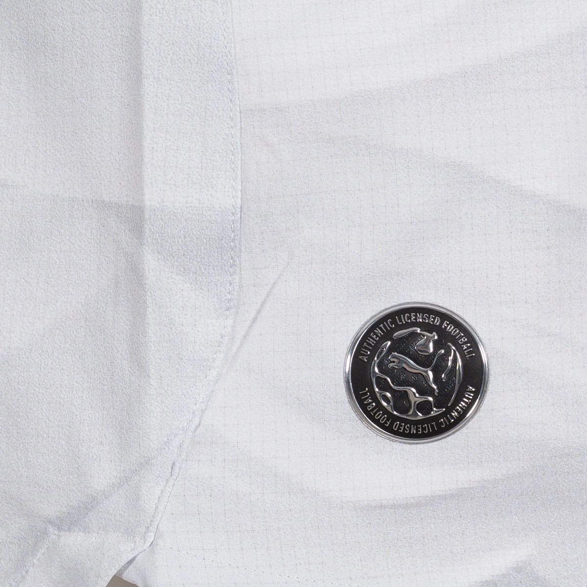 camiseta-puma-ac-milan-segunda-equipacion-2026-2027-authentic-puma-white-victory-gold-8