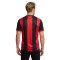 Maglia Puma Authentic AC Milan Home 2026-2027