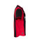 Maglia Puma Authentic AC Milan Home 2026-2027