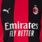 Maglia Puma Authentic AC Milan Home 2026-2027
